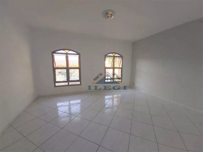 Casa, 4 quartos, 216 m² - Foto 4