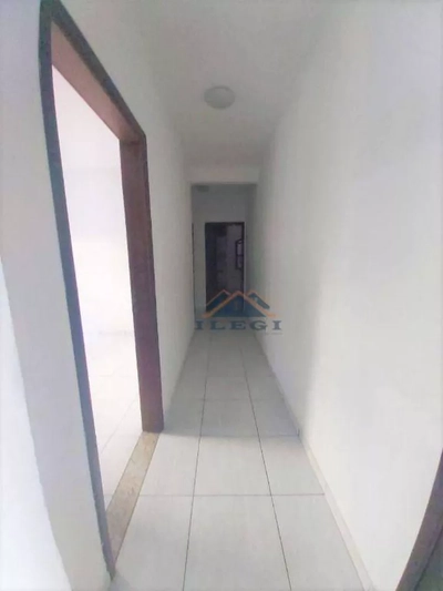 Casa, 4 quartos, 216 m² - Foto 5