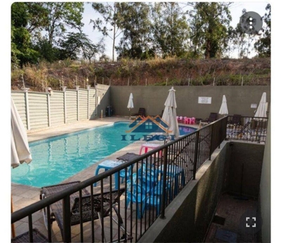 Apartamento, 2 quartos, 52 m² - Foto 3