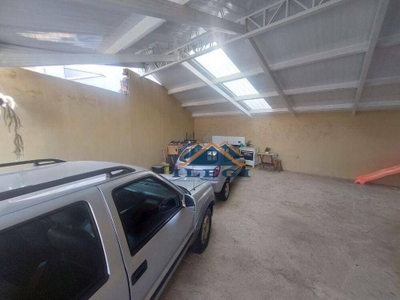 Casa, 2 quartos, 150 m² - Foto 4