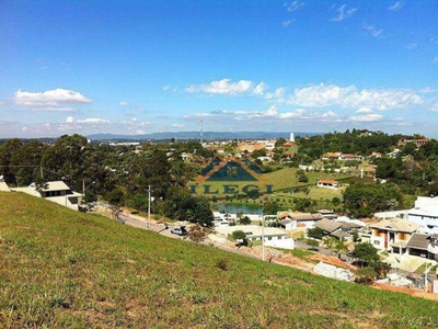 Loteamento e Condomínio, 658 m² - Foto 2