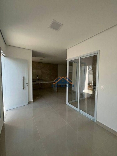 Casa, 3 quartos, 91 m² - Foto 4