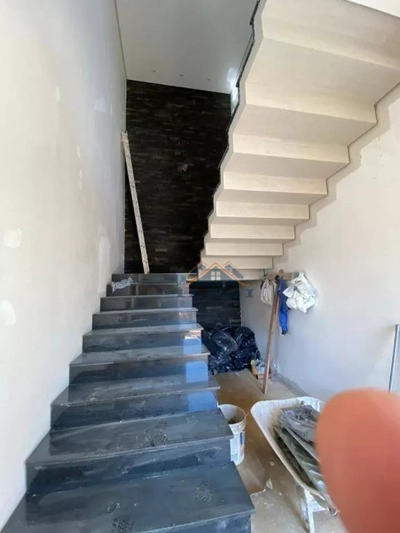 Prédio Inteiro, 578 m² - Foto 5