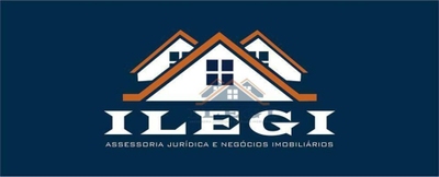 Terreno, 2 hectares - Foto 1