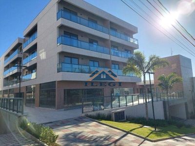 Sala-Conjunto, 36 m² - Foto 1