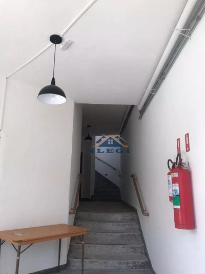 Prédio Inteiro, 1080 m² - Foto 5