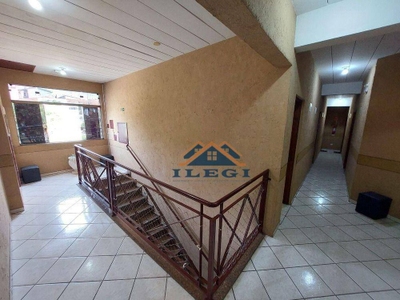 Sala-Conjunto, 35 m² - Foto 3