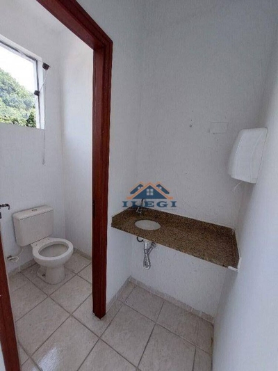 Sala-Conjunto, 35 m² - Foto 2