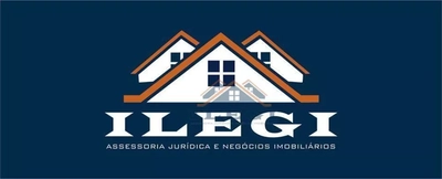 Terreno, 6000 m² - Foto 1