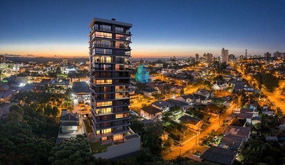 Apartamento, 2 quartos, 123 m² - Foto 1