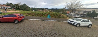 Terreno, 200 m² - Foto 2