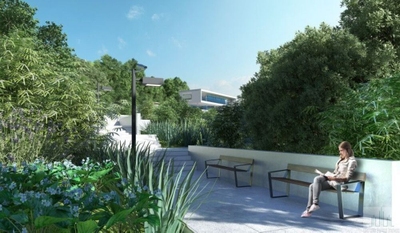 Terreno, 2000 m² - Foto 3