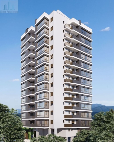 Apartamento, 2 quartos, 85 m² - Foto 4