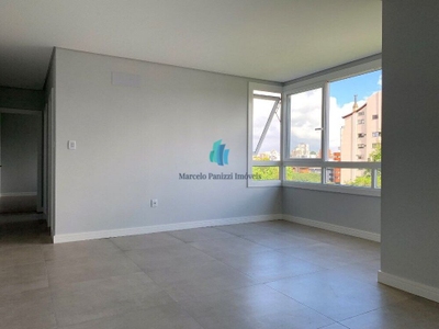 Apartamento, 2 quartos, 59 m² - Foto 5