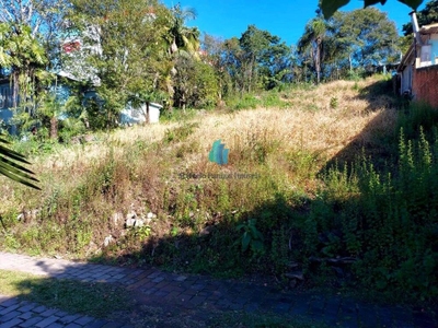 Terreno, 510 m² - Foto 2