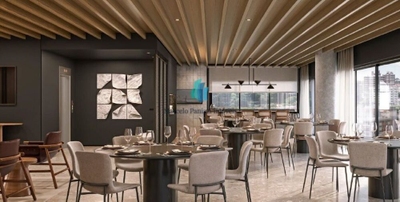 Apartamento, 4 quartos, 228 m² - Foto 3