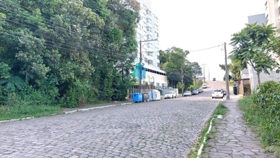 Terreno, 470 m² - Foto 4