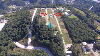 Terreno, 360 m² - Foto 2