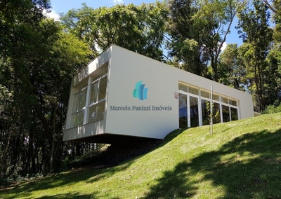 Terreno, 360 m² - Foto 3