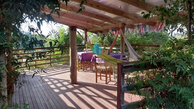 Terreno, 1865 m² - Foto 3