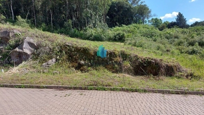 Terreno, 375 m² - Foto 3