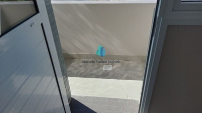 Apartamento, 3 quartos, 128 m² - Foto 2