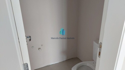 Apartamento, 3 quartos, 128 m² - Foto 4