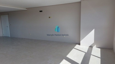 Apartamento, 3 quartos, 128 m² - Foto 1