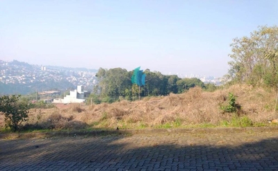 Terreno, 429 m² - Foto 3