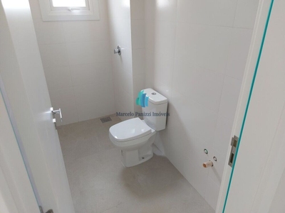 Apartamento, 2 quartos, 85 m² - Foto 3