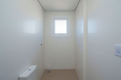 Apartamento, 3 quartos, 215 m² - Foto 3