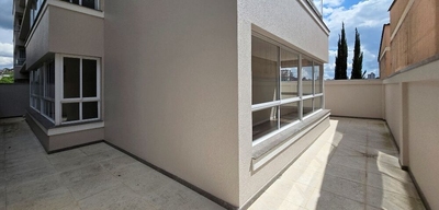 Apartamento, 2 quartos, 159 m² - Foto 2