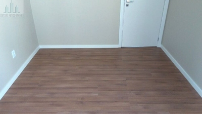 Apartamento, 2 quartos, 159 m² - Foto 4