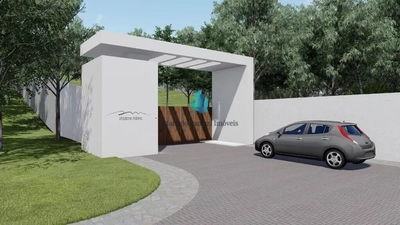 Terreno, 312 m² - Foto 3