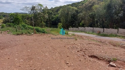 Terreno, 312 m² - Foto 4