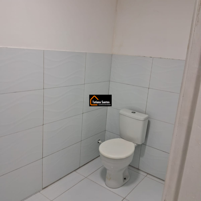 Casa Comercial, 130 m² - Foto 4