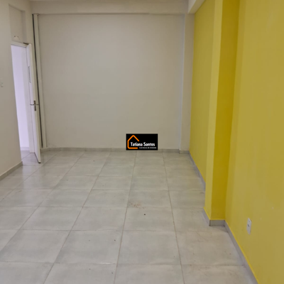 Casa Comercial, 130 m² - Foto 3
