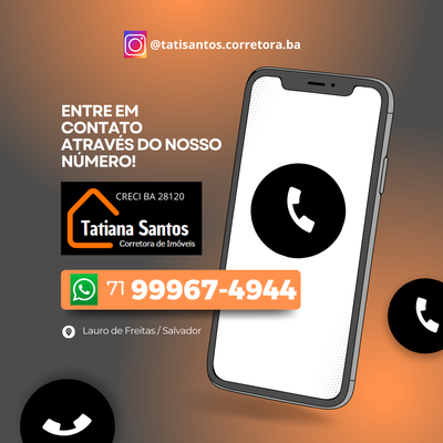 Casa Comercial, 130 m² - Foto 5