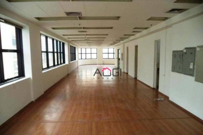 Sala-Conjunto, 188 m² - Foto 3