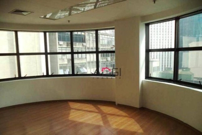 Sala-Conjunto, 188 m² - Foto 1