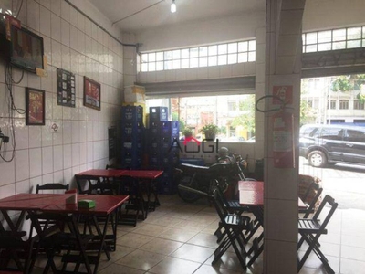 Sala-Conjunto, 150 m² - Foto 3