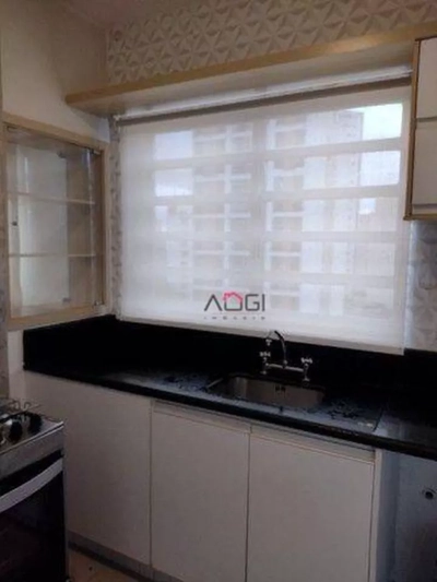 Apartamento, 2 quartos, 74 m² - Foto 5