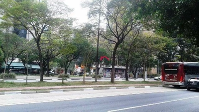 Sala-Conjunto, 190 m² - Foto 3