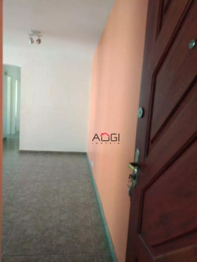 Apartamento, 3 quartos, 65 m² - Foto 3