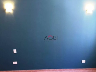 Apartamento, 1 quarto, 30 m² - Foto 4