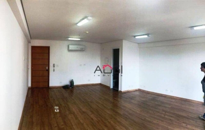 Sala-Conjunto, 45 m² - Foto 3
