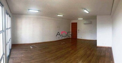Sala-Conjunto, 45 m² - Foto 4
