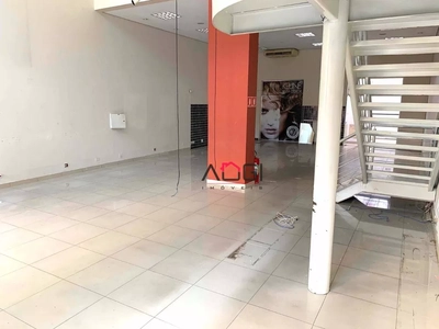 Sala-Conjunto, 230 m² - Foto 2