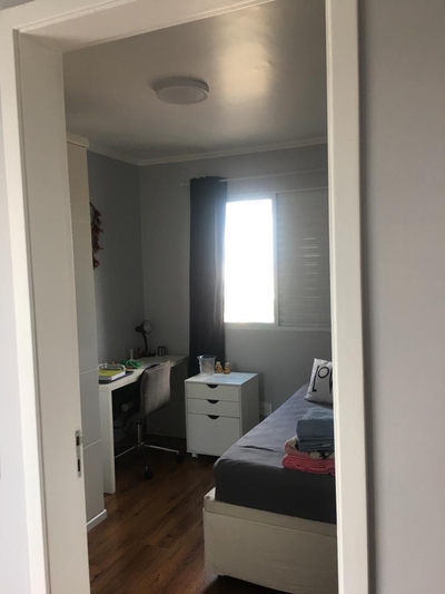 Apartamento, 2 quartos, 67 m² - Foto 3
