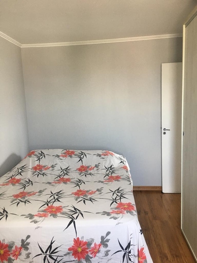 Apartamento, 2 quartos, 67 m² - Foto 1